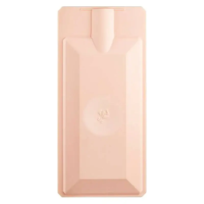 Lancome Idôle Case Nude