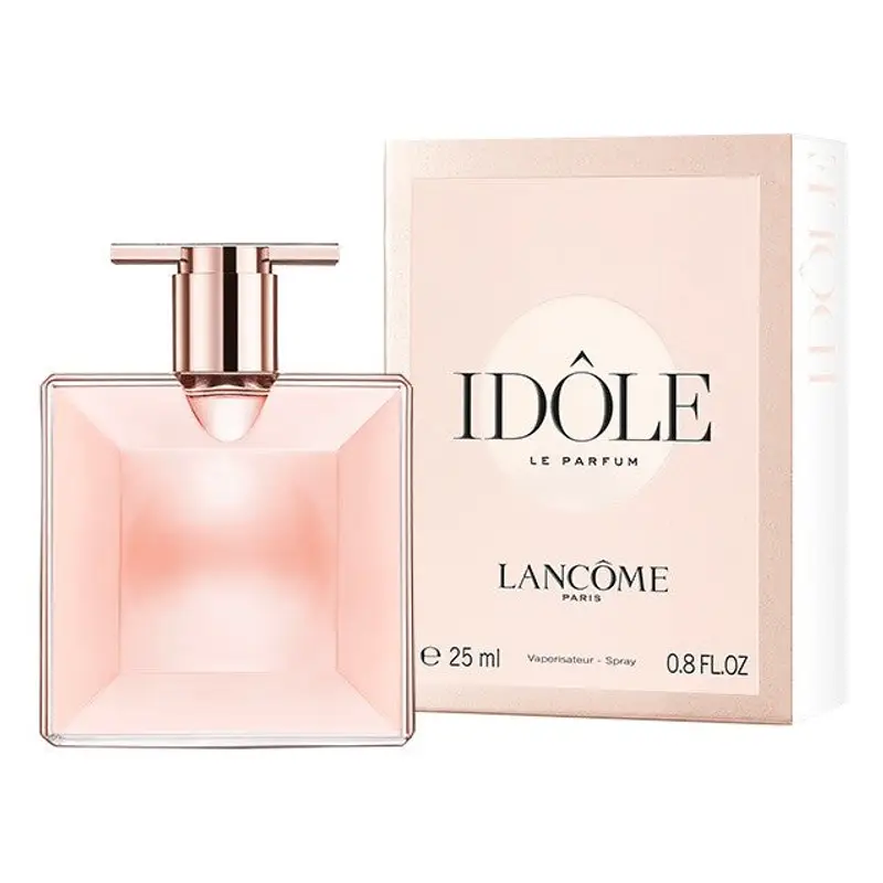 Lancome Idole Eau de Parfum 25ML