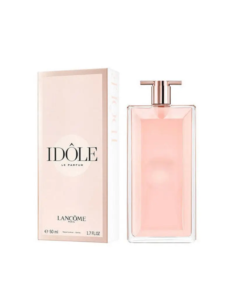 Lancome Idole Eau de Parfum 50ML