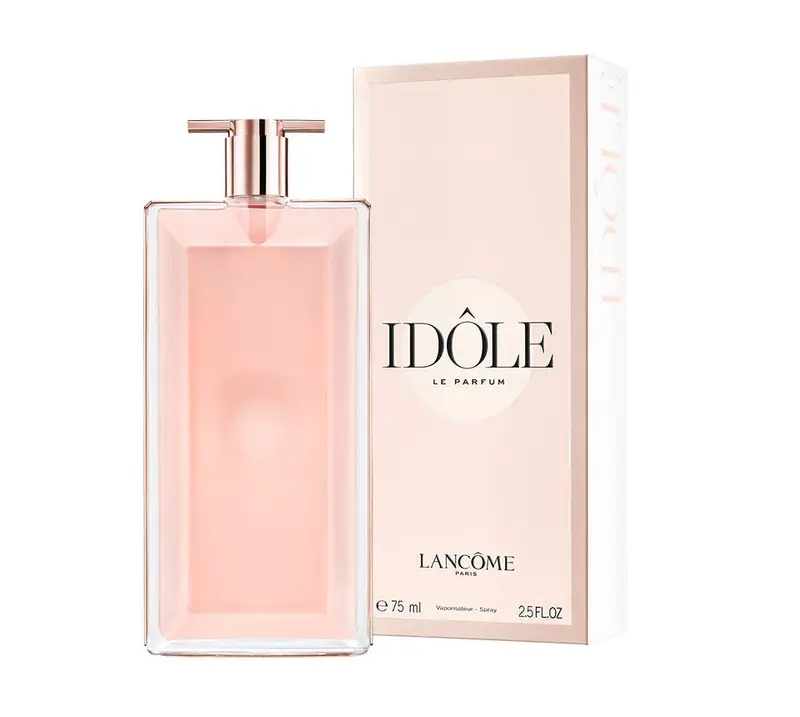 Lancome Idole Eau de Parfum 75ML