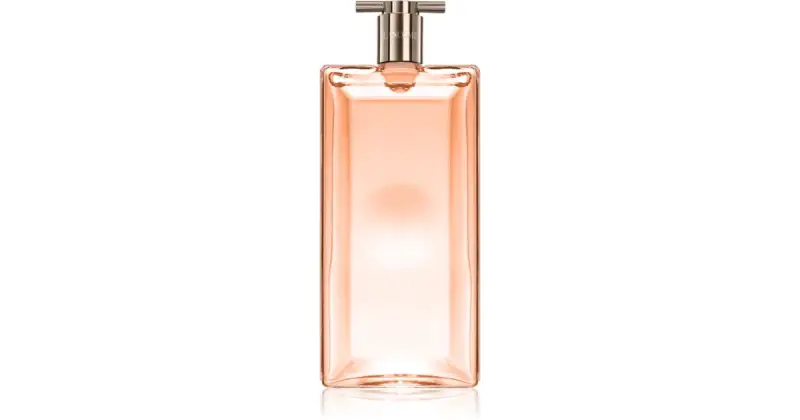 Lancome Eau de Toilette Donna 3680335
