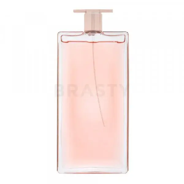 Idôle EDP W 100 ml
