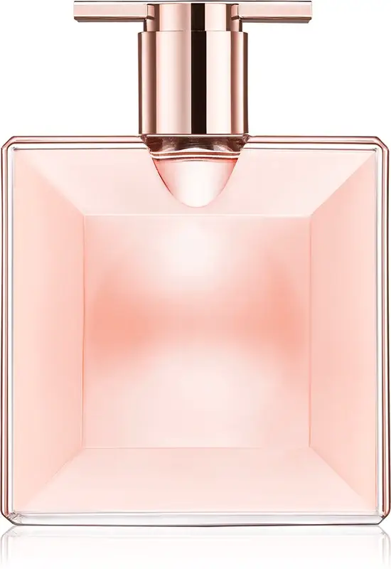 Idôle EDP W 25 ml