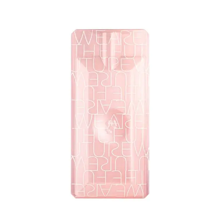 Lancome Beauty Case 3065205