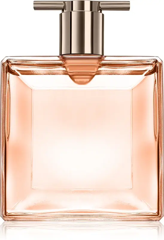 Lancome Idôle L'Eau De Toilette Spray 25 Ml