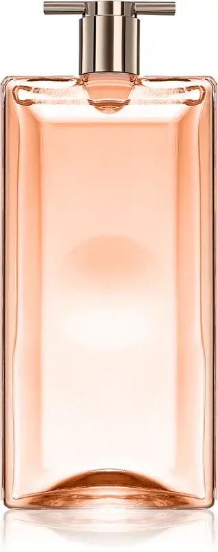 Lancome IDÔLE L'EAU DE TOILETTE Spray 50 ML