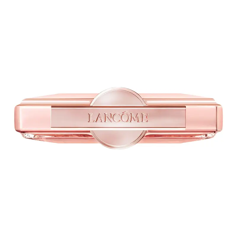 Lancome Eau de Parfum Donna 3065222 miniatura 4