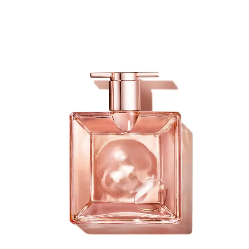 Lancome Eau de Parfum Donna 3065222