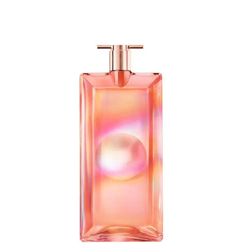 Lancome Idole Nectar Eau de Parfum 100ML