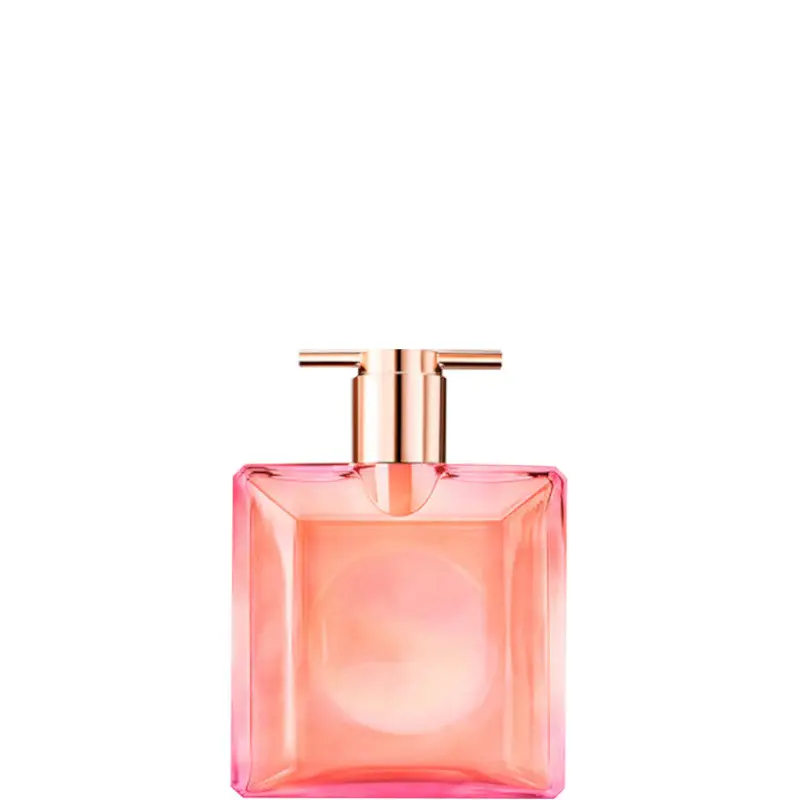 Lancome Idole Nectar Eau de Parfum 25ML