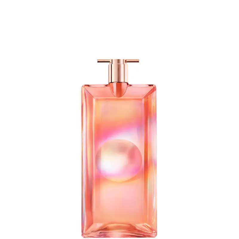 Lancome Idole Nectar Eau de Parfum 50ML
