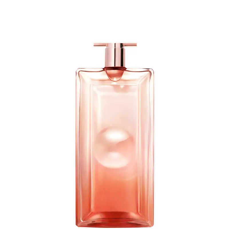 Lancome Idole Now Eau de Parfum 100ML
