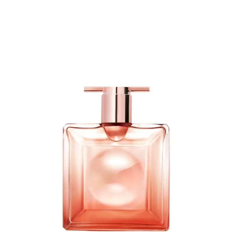 Lancome Idole Now Eau de Parfum 30ML