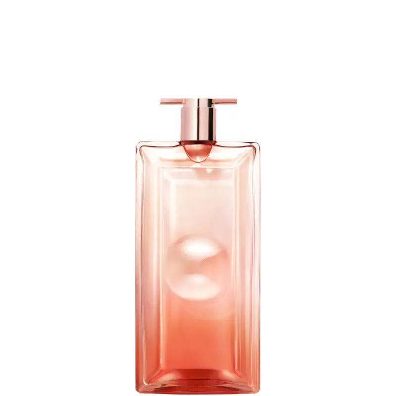 Lancome Idole Now Eau de Parfum 50ML