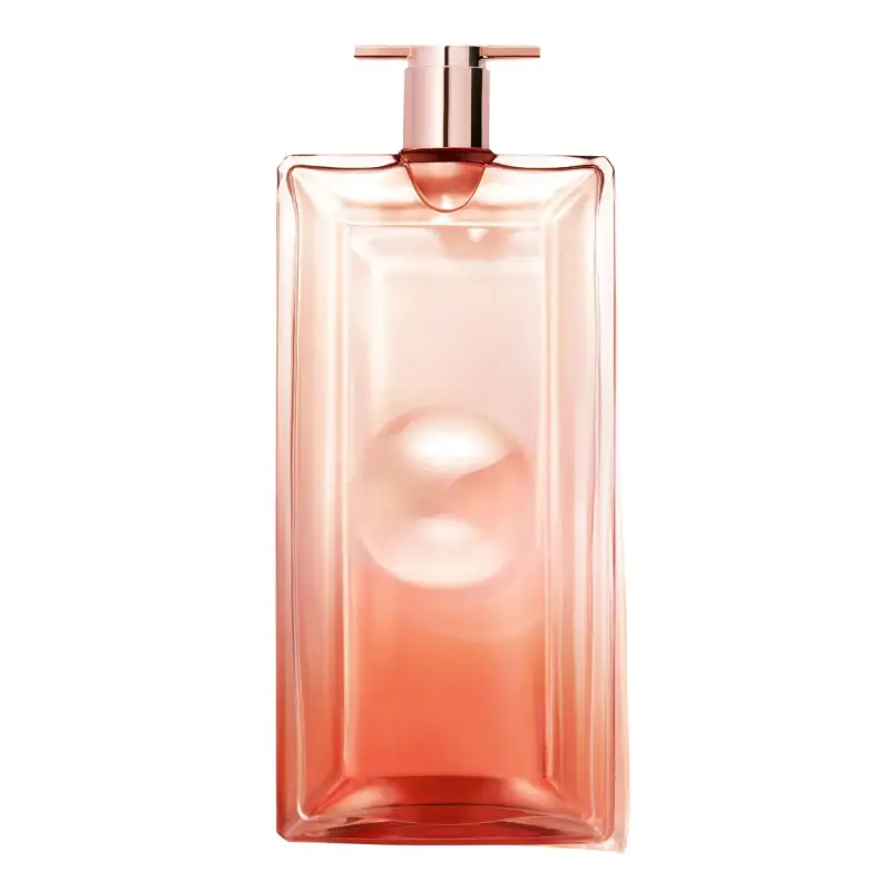 Lancome Eau de Parfum Donna Rosa 3001588
