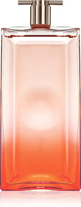 Idôle Now - EDP - Volume 100 ml