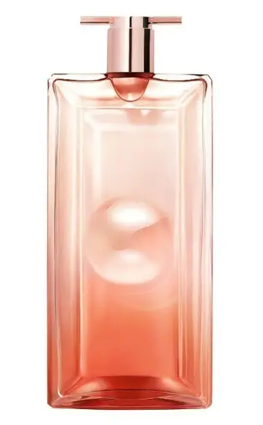 Idôle Now - EDP - Volume 100 ml