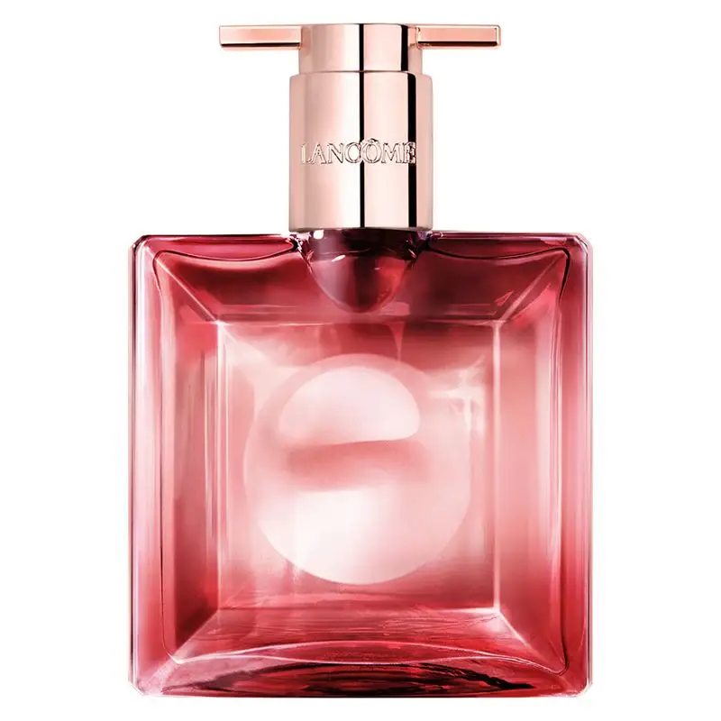 Lancome Idôle Power - L'Eau De Parfum Intense Spray 25 Ml