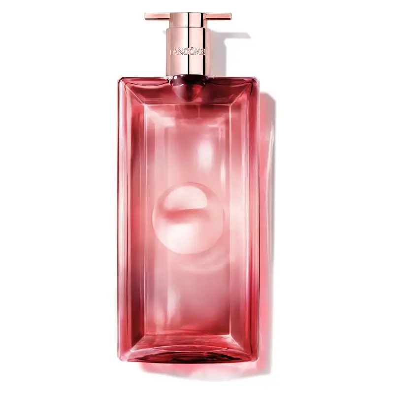 Lancome Idôle Power - L'Eau De Parfum Intense Spray 50 Ml