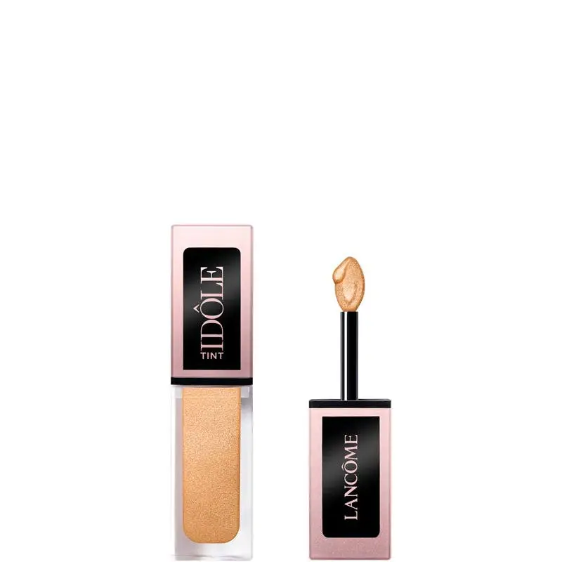 Lancome Idole Tint 01 sunburst