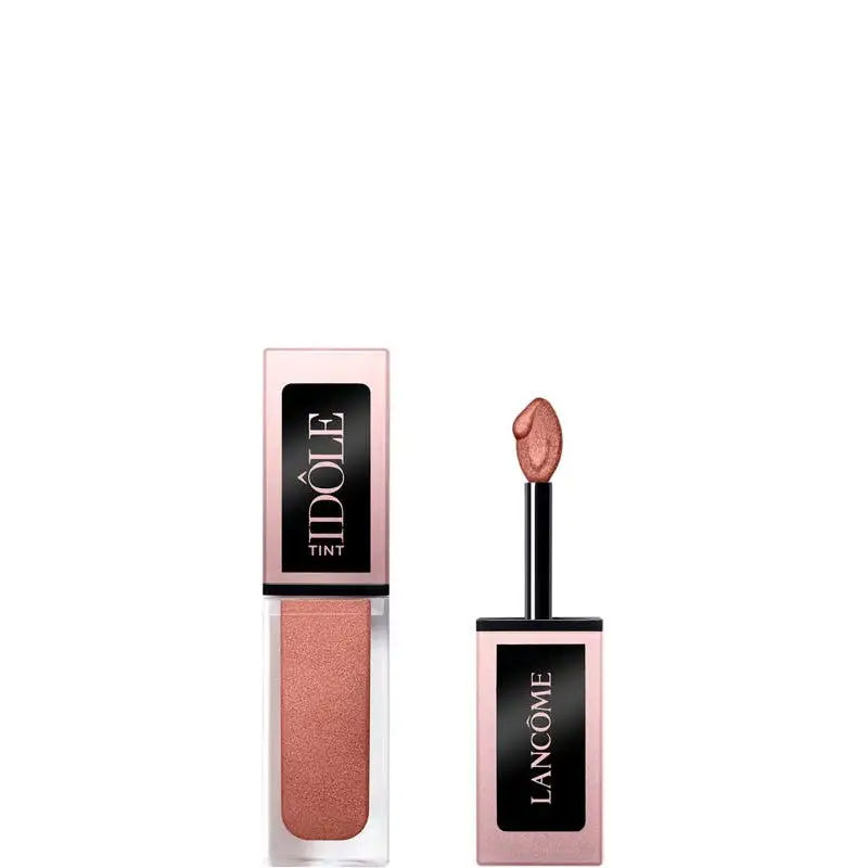 Lancome Idole Tint 03 hot lava