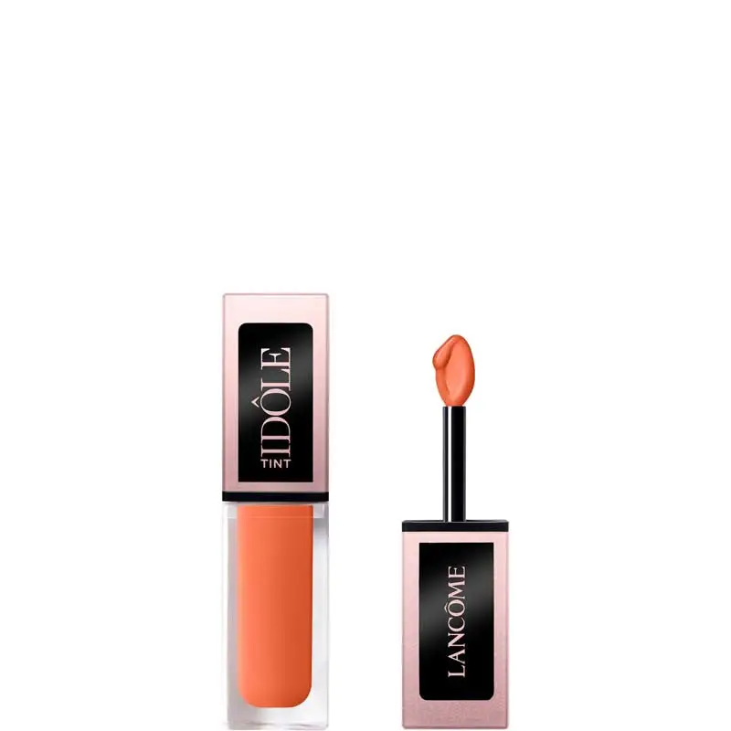 Lancome Idole Tint 04 sienna