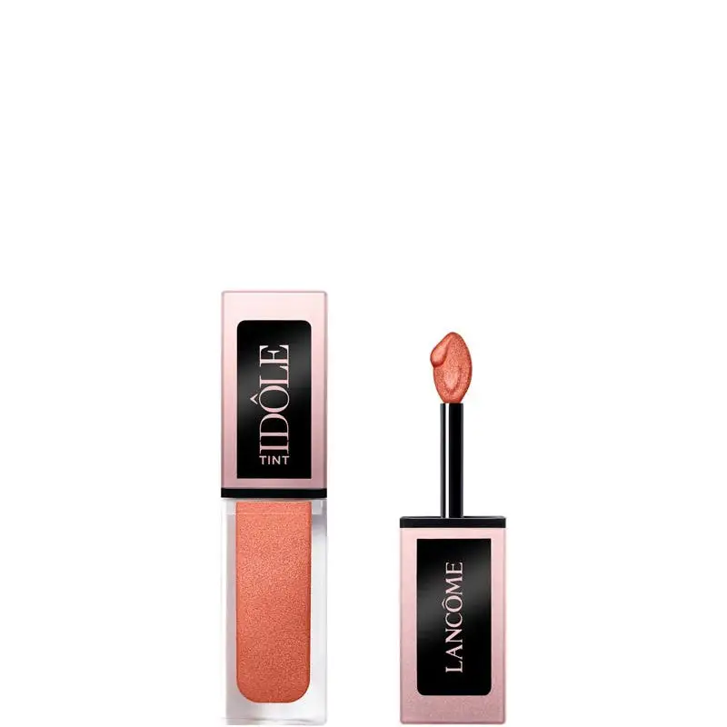 Lancome Idole Tint 05 sand storm