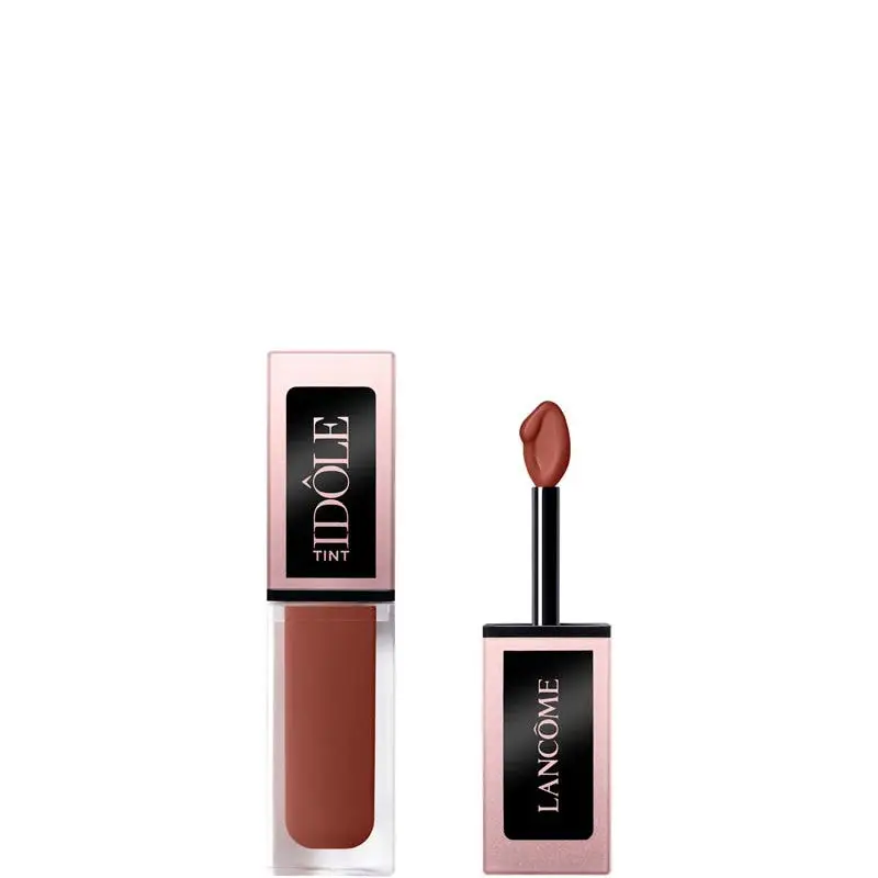 Lancome Idole Tint 06 canyon clay