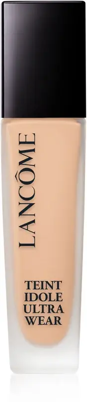 Idole Ultra Wear Fondotinta Lunga Tenuta 24H Spf 35 Colore 115C 30 Ml