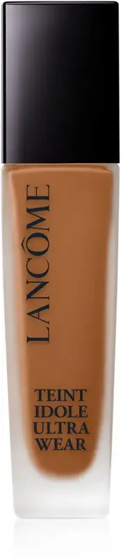 Idole Ultra Wear Fondotinta Lunga Tenuta 24H Spf 35 Colore 510N 30 Ml