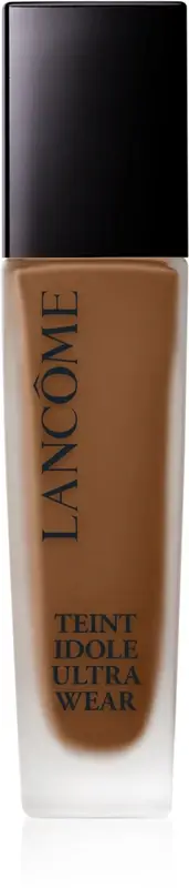 Idole Ultra Wear Fondotinta Lunga Tenuta 24H Spf 35 Colore 520W 30 Ml