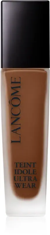 Idole Ultra Wear Fondotinta Lunga Tenuta 24H Spf 35 Colore 530W 30 Ml