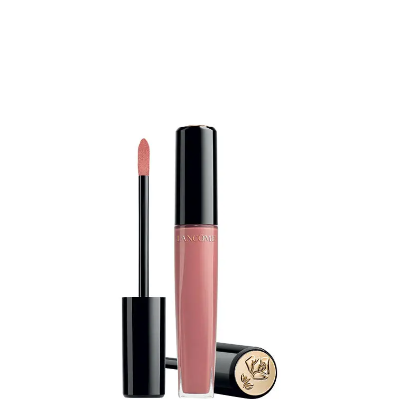 Lancome L'Absolu Gloss Cream 202 nuit e jour