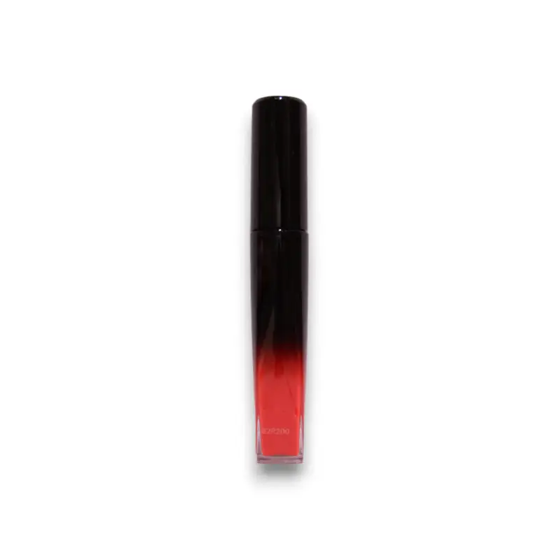 Lancome L`Absolu Rossetto liquido a lunga tenuta 515 Be Happy 8 ml