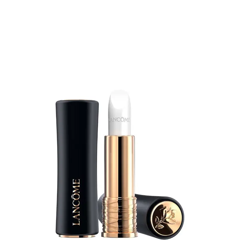 Lancome L'Absolu Rouge Cream 00 moi moi moi