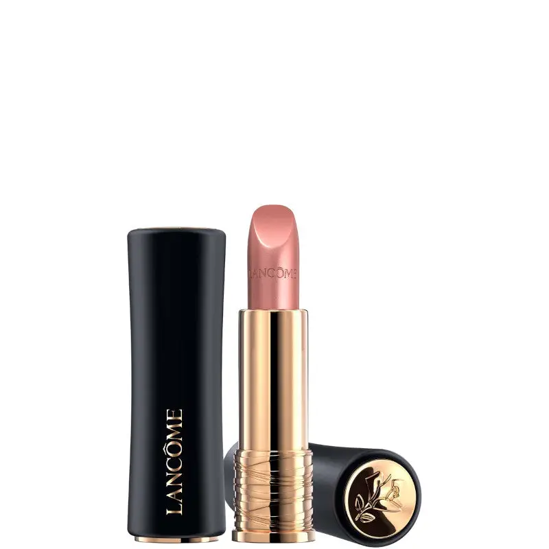 Lancome L'Absolu Rouge Cream 250 tendre mirage