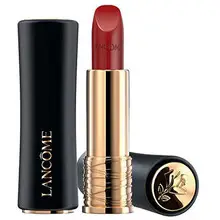 Lancome L'Absolu Rouge Cream Rossetto 3,4 g 196-French-Touch