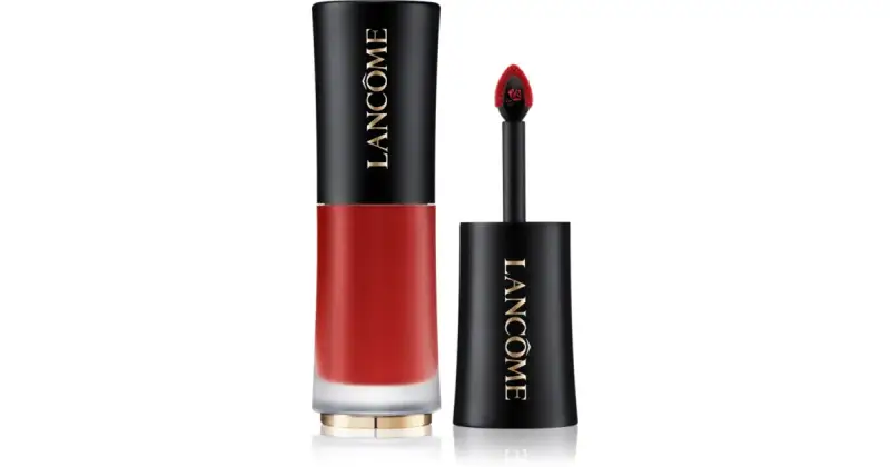 L’Absolu Rouge Drage rossetto liquido opaco lunga tenuta colore 274 6 ml