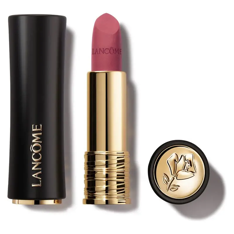 L Absolu Rouge Drama Matte 290 - Merci Simone 7 ml