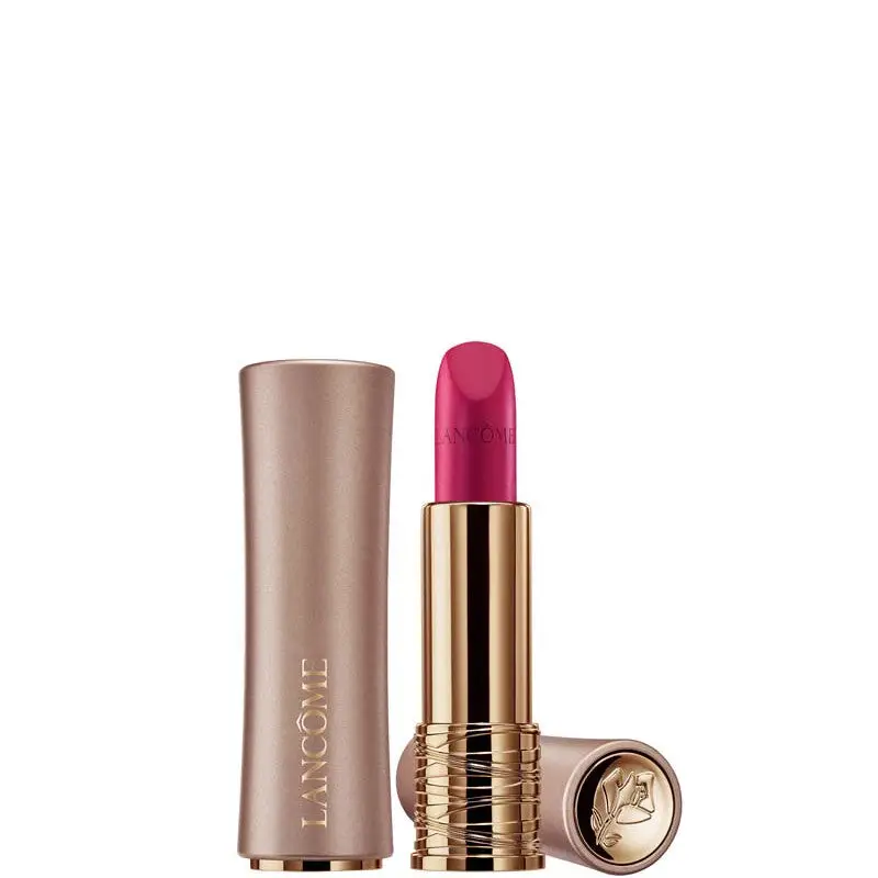 Lancome L'Absolu Rouge Intimatte New 388 rose lancome