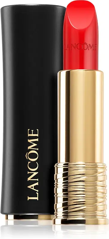 Lancome L'Absolu Rouge Rossetto in crema 3,4 g 132-Caprice-De-Rouge