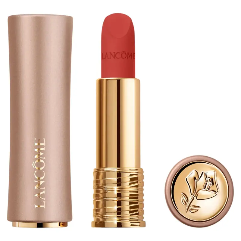 Lancome L Absolu Rouge Rossetto Intimo Crema 274 3,4 g
