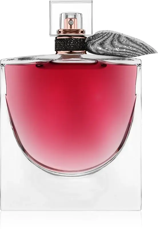 Lancome L'Elisir L'Eau De Parfum Spray 100 Ml Ricaricabile