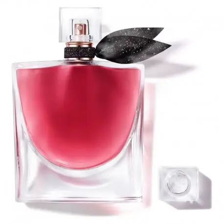 Lancome L`elixir - L`eau de Parfum 100 ml