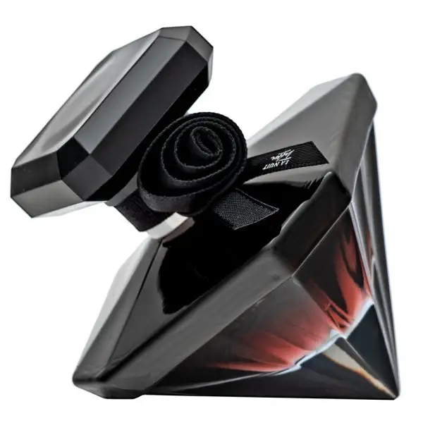 La Nuit Trésor Fleur de Nuit EDP W 30 ml