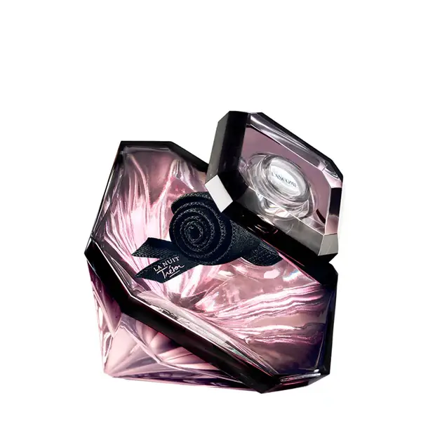 Lancome Eau de Parfum Donna Rosa 3061315