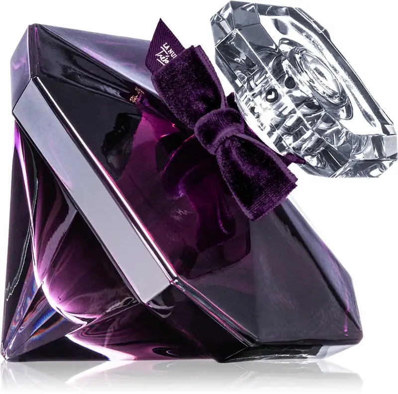 Lancome La Nuit Trésor profumo - 100ml