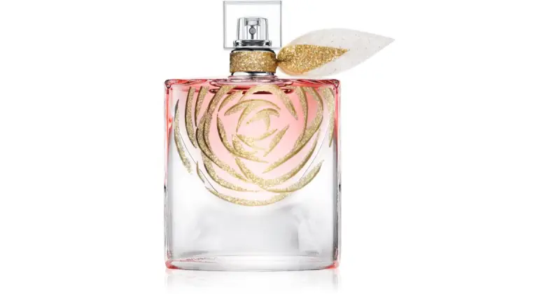 La Vie Est Belle 50 ml