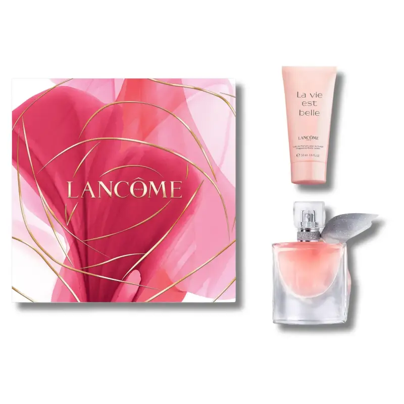 Lancome Profumo Donna 3001629