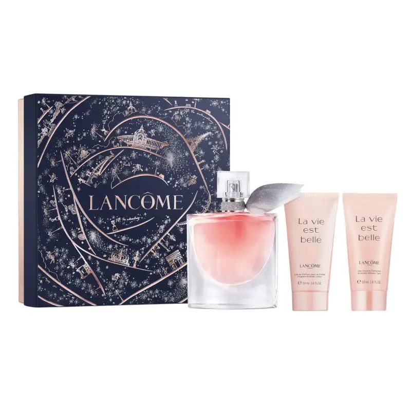 Lancome Profumo Donna 3001675